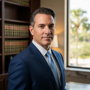How to Find the Right Criminal Defense Attorney in Bradenton, FL: A Practical Local Guide