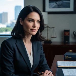 How an Injunction to Prevent Dating Violence Works in Tampa, FL — What to Expect and How to Protect Yourself